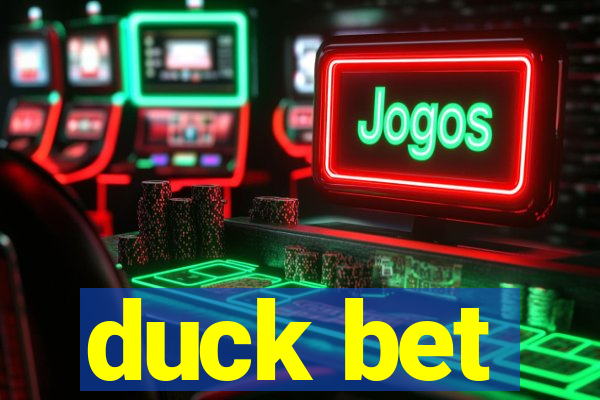 duck bet