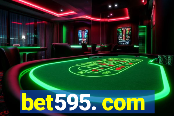 bet595. com