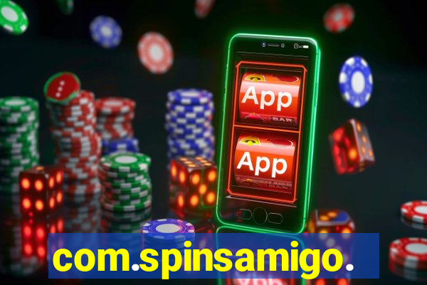 com.spinsamigo.slots