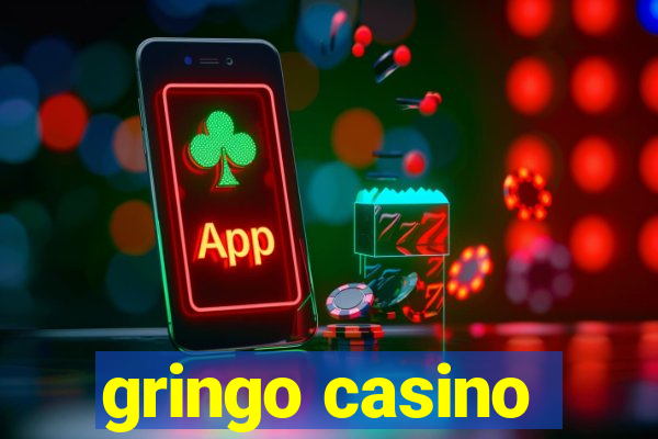 gringo casino