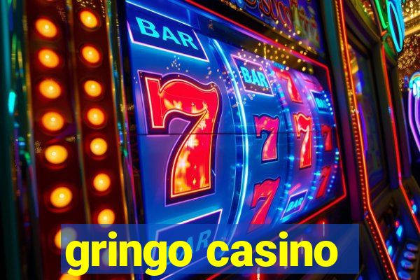 gringo casino