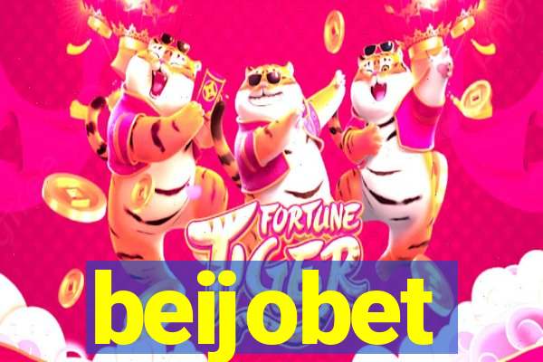 beijobet