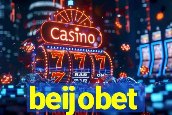 beijobet