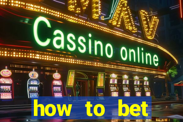 how to bet accumulator on bet365