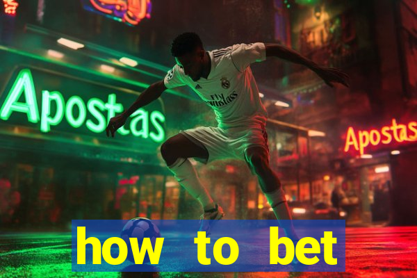 how to bet accumulator on bet365