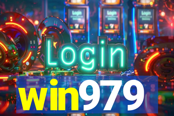 win979