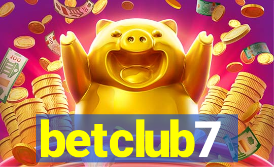 betclub7