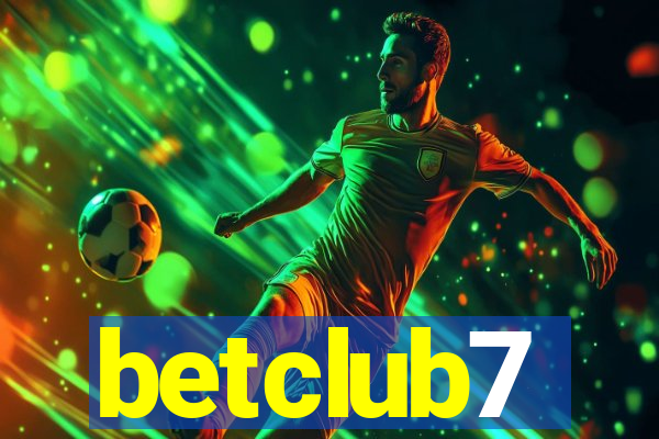 betclub7