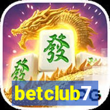 betclub7