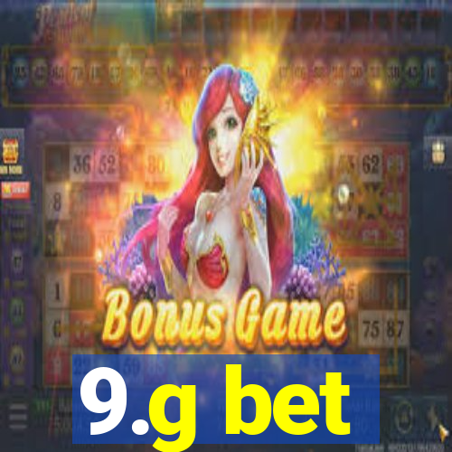 9.g bet