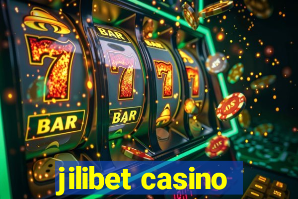 jilibet casino