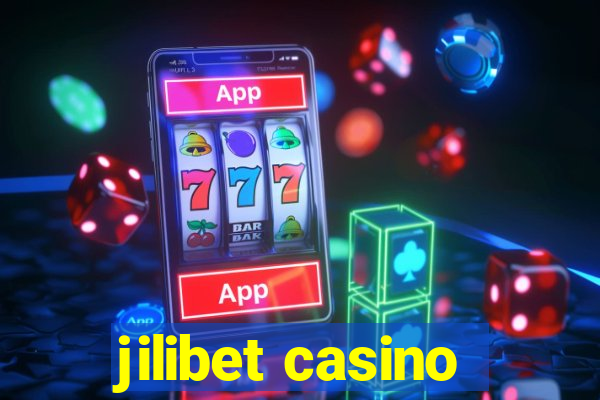 jilibet casino