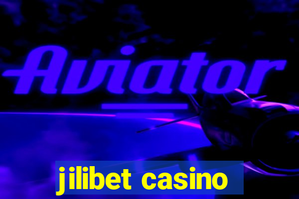 jilibet casino