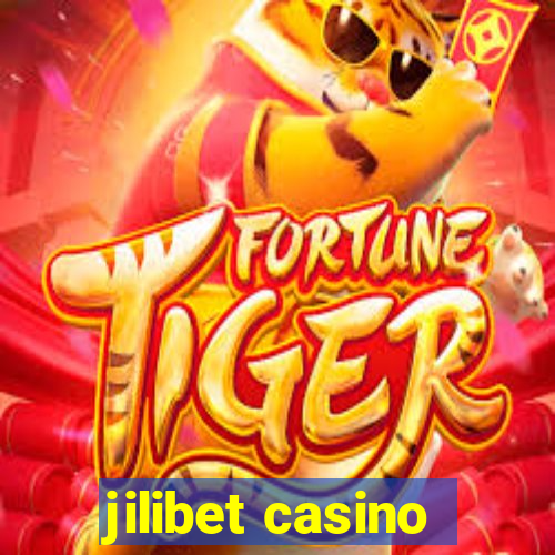 jilibet casino