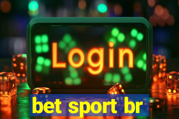 bet sport br