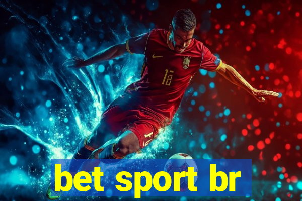 bet sport br