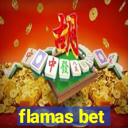 flamas bet