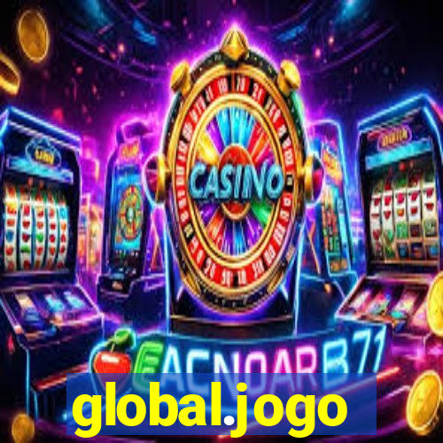 global.jogo