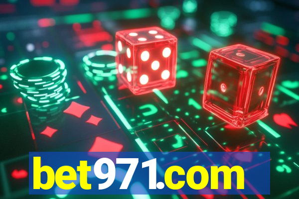 bet971.com