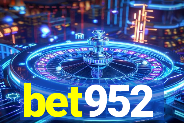 bet952