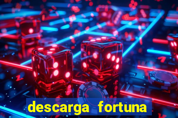 descarga fortuna para bros 160