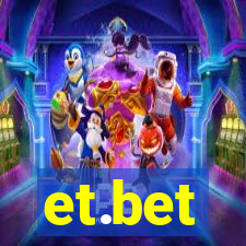 et.bet