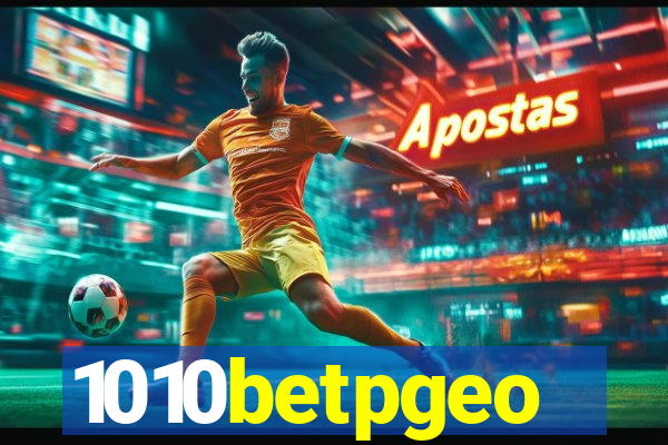 1010betpgeo