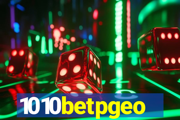 1010betpgeo