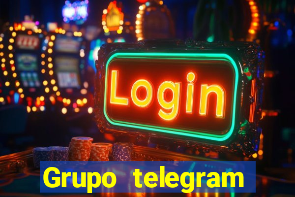 Grupo telegram Blaze c贸digo promocional