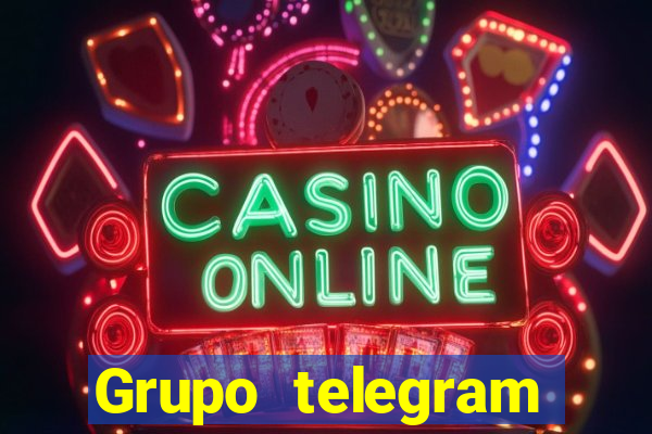 Grupo telegram Blaze c贸digo promocional