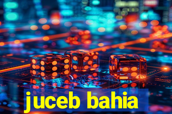 juceb bahia