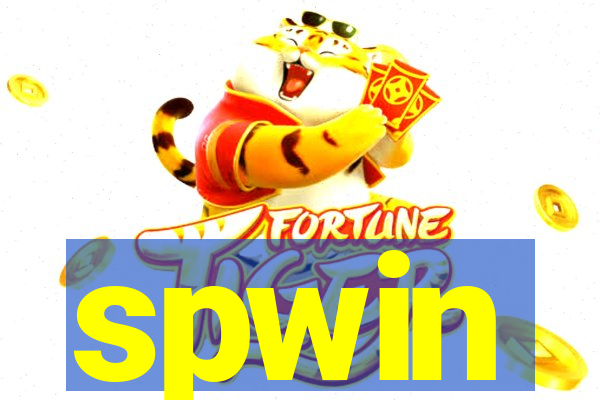 spwin