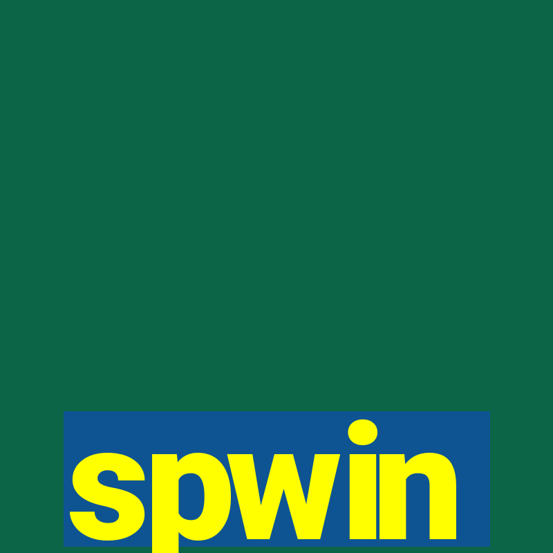 spwin