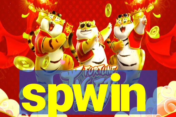 spwin