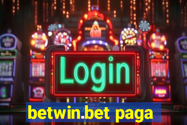 betwin.bet paga