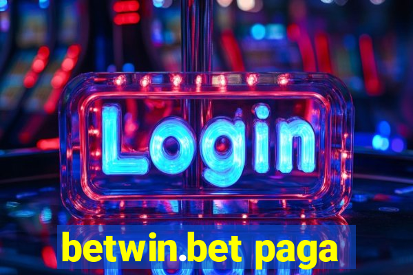 betwin.bet paga