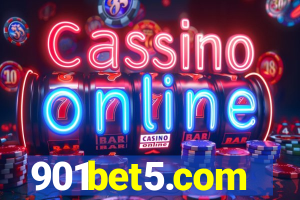 901bet5.com