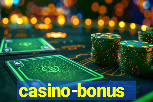 casino-bonus