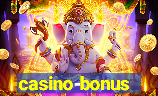 casino-bonus