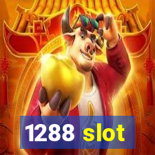 1288 slot