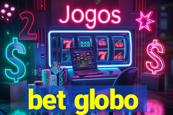 bet globo