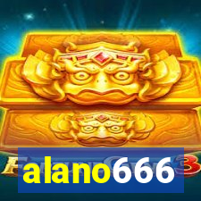 alano666