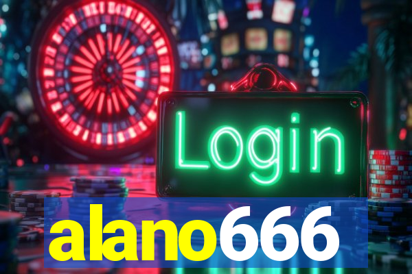 alano666