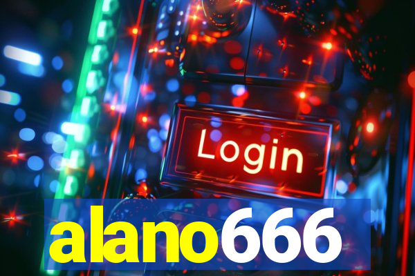 alano666