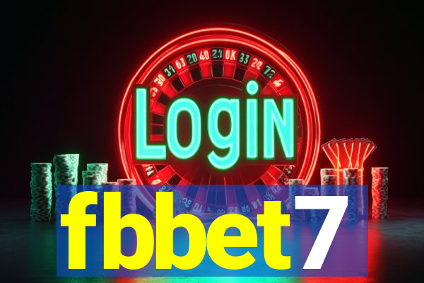 fbbet7