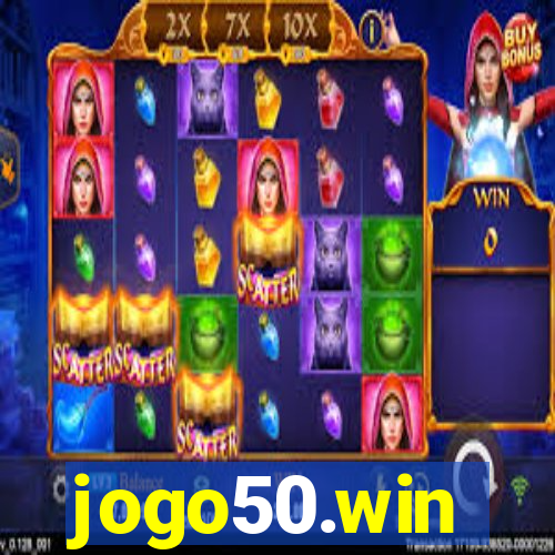 jogo50.win