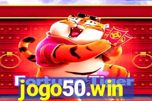 jogo50.win