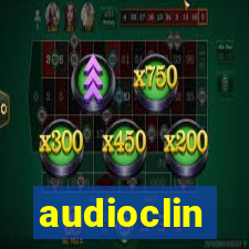 audioclin