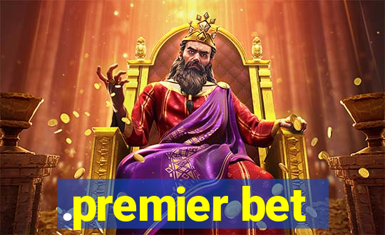 .premier bet