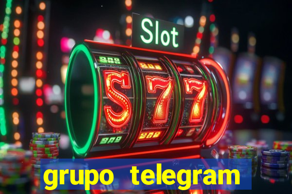 grupo telegram homens ricos